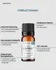 Pfeffer (10ml) - naturreines, ätherisches Öl von wesentlich Produktbild-Vorschau 3
