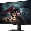 Samsung G50D, 81,3 cm (32"), 2560 x 1440 Pixel, Quad HD, Produktbild-Vorschau 18
