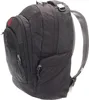 Schulrucksack Jungen Schulmappe Schultasche Rucksack Take Produktbild-Vorschau 6