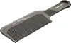 HERCULES 4770 M 9 1/2 Turbo-Cut 2 pettine da taglio a Anteprima dell’immagine prodotto 3