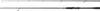 SHIMANO Dialuna Spinning Inshore S86M, 2,59m, 8,5ft, 7-35g, Produktbild-Vorschau 2