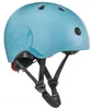 Scoot and ride Helmet S-M Highwaykick Sicherheitshelm für Produktbild-Vorschau 11