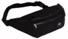 Vans Waist Bag VN0A2ZXX6ZC1 in Multicolored color size Náhľad obrázku produktu 10