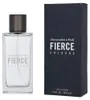 Abercrombie & Fitch Fierce Cologne Men Edc Spray Produktbild-Vorschau 4