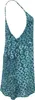 Boho Strandkleid, Minikleid, Sommerkleid, Trägerkleid - Produktbild-Vorschau 4