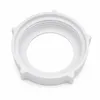 KitchenAid vleesmolen afsluitring KSMFGA wit – Originele Productafbeelding-voorbeeld 3