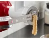KitchenAid 5KSMFGCA accessorio per tritacarne e pasticceria Anteprima dell’immagine prodotto 9