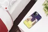 MuchoWow® Handyhülle Schutzhülle Hülle für iPhone 12 Pro Produktbild-Vorschau 4