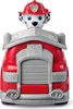 Spin Master International B.V. PAW Patrol Basic Vehicle Produktbild-Vorschau 10