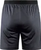 Craft Evolve Zip Pocket Shorts W Produktbild-Vorschau 6