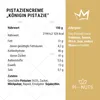 Pi-nuts Pistaziencreme bis zu 54,5% Pistazien - Produktbild-Vorschau 2