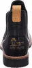 Panama Jack Damen Stiefelette GIORDANA schwarz Größe EUR 40 Produktbild-Vorschau 27