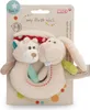 Pärchen Greifling Hase Tilli & Bär Tap Produktbild-Vorschau 5