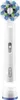 Braun Oral-B CrossAction Ersatz-Aufsteckbürsten 8 Stück Produktbild-Vorschau 2