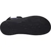 JOSEF SEIBEL Vincent 08 | Sandales pour Hommes | bleu Voir les images du produit 6