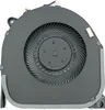 Lüfter LENOVO LEGION Y540, Y540-15, Y540-17, Y540, Y7000 Produktbild-Vorschau 2