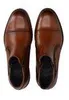 Bugatti Stiefelette Stiefelette Leder Produktbild-Vorschau 5