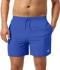 Speedo Essential 16" pánske plavecké šortky Náhľad obrázku produktu 1