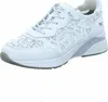 Mustang Sneaker Sneaker Kunstleder/Textil Produktbild-Vorschau 10