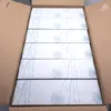 Presto 4lagige PapiertaschentücherBoxen 12er Pack 12 x 100 Produktbild-Vorschau 5