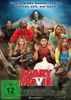 Scary Movie 5 Produktbild-Vorschau 1
