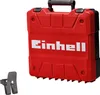 Einhell Professional Akku-Trockenbauschrauber TP-DY 18 Li Produktbild-Vorschau 2