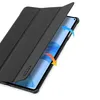 Funda protectora Dux Ducis para Huawei Matepad Pro 11'' Vista previa de la imagen del producto 8