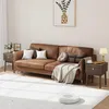 Mid-Century Modern Nussbaum Nachttisch, Schlafzimmer Produktbild-Vorschau 7