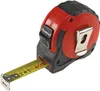 ChiliTec 18068 Rollen-Maßband, 5m mit Aufroller und Produktbild-Vorschau 6
