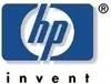 Original Toner für hp Color LaserJet M551dn gelb Produktbild-Vorschau 31
