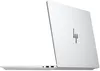 Dotyk HP OmniBook 7 NGAI 17 FHD Intel Ultra 7 258V 32 GB Anteprima dell’immagine prodotto 4