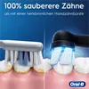 Oral-B iO Series 2 Night Black Produktbild-Vorschau 3
