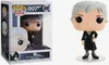 James Bond 007 - M from Goldeneye 800 - Funko Pop! - Vinyl Produktbild-Vorschau 4