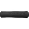 Ergon GXR Griffe Größe L schwarz 42440064 Produktbild-Vorschau 3