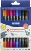Stylex 66565, 10 Farben, 2 mm, 3 mm, Junge/Mädchen, 10 Produktbild-Vorschau 9