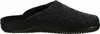 A side view of a single slipper. Produktbild-Vorschau