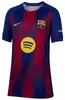 Dres Nike HJ5287-456 pre Unisex Náhľad obrázku produktu 1