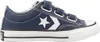 Sneakers Del Marchio Converse Del Modello Star Player 76 Anteprima dell’immagine prodotto 4