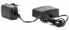 4Garden 20 V Lithium Ion Chargeur de batterie Voir les images du produit 1