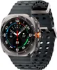 Samsung SM-L705 Galaxy Watch Ultra LTE 47mm Titansilber EU Produktbild-Vorschau 9
