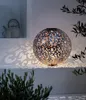 Dehner Solarbol Luanda, diameter 30 cm, metaal, Productafbeelding-voorbeeld 6