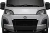 Coperture TOYOTA ProAce MAX dal 2024 - 100% TIPICHE Anteprima dell’immagine prodotto 11