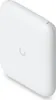 Ubiquiti U7 Pro Outdoor, 2,4 GHz, 5 GHz, 8600 Mbit/s, PPSK, Produktbild-Vorschau 7