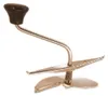 Moulin à légume inox diamètre 240mm - Moulinex - A45302 - Voir les images du produit 13
