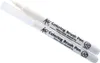 SAKURA Pinselstift Koi Coloring Brush Blender Produktbild-Vorschau 1