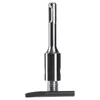 Cimco 208838, Bohrer, Zentrierbohrer-Bit, Drehung der Produktbild-Vorschau 3