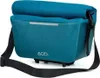 Acid Pro Fahrradtasche 14l Blau  Blau One Size Produktbild-Vorschau 1