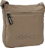 CHIEMSEE borsa a tracolla Mini Crossbody Bag Sand beige Anteprima dell’immagine prodotto 6