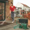 Bosch EasyAquatak high-pressure cleaner - 1500 W - 120 bars Anteprima dell’immagine prodotto 8