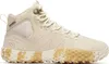 Boty Merrell Wrapt Mid Wp J008182 Náhled obrázku produktu 1